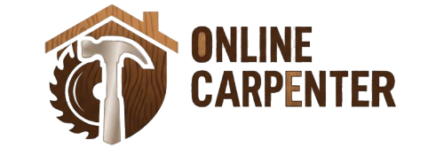 online carpenter services